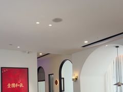 -将相和·海鲜蒸饺大连菜