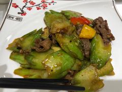 -顺德佬(石厦店)