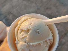 -哈根达斯(滨江店)