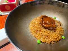 -解香楼(八盘岭路店)