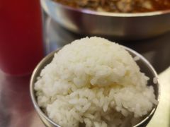 -蓉三少冒烤鸭·四川小吃集(北京首店)