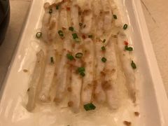 -外沙疍家棚酒楼