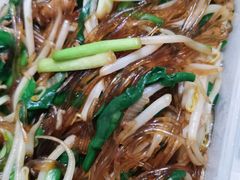 -北大地皖峰饭馆