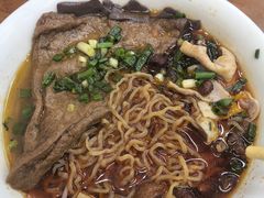 -蒋家肠旺面馆(合群路店)