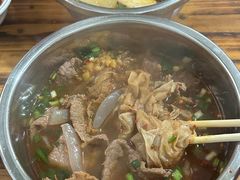 -胖子水煮(铁路三村无任何分店)