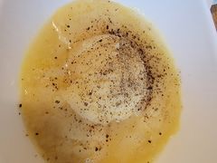鬼味土豆泥-鬼味烤翅(南锣鼓巷店)
