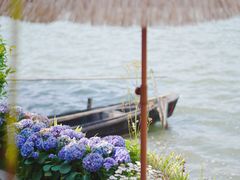 -东钱湖旅游度假区