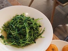 -皖香览约·徽菜(吴江吾悦店)