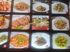 -佬太公海鸭·海鲜大排档(上海总店)
