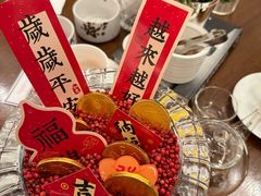 -比斯特上海购物村精品奥特莱斯