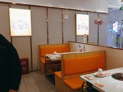 -阿田大虾·鲜虾火锅·(青浦万达茂店)