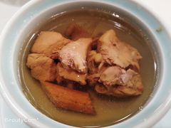 -庄隐阁(悠方广场店)