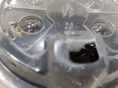 -真功夫(北京路步行街店)