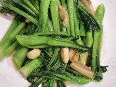 -香港深仔记茶餐厅(东门店)