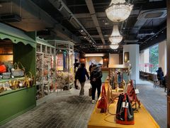 -淮国旧H22·中古店