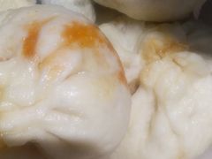 -老陶包子铺(南大西南村店)