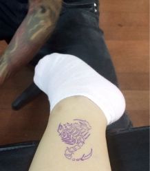 iphone_upload_pic-龙刺堂纹身