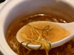 -浙江西子宾馆·牡丹厅