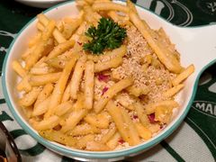 -树下时尚餐厅(翠园街店)