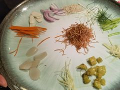 -顺峰顺水顺德菜(第一百货店)