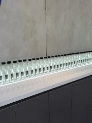 点击看大图 -天使之手