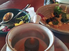 -海风酒吧 喝精酿 听民谣(阿那亚礼堂店)