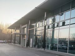 -奔驰北京鹏龙星徽(西大望路店)