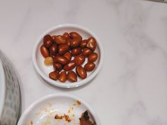 -上上席川菜(凯德乐峰广场店)