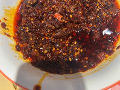 -西江红·株洲本地菜(滨江南路店)