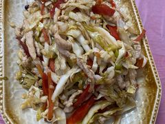 -乐乐餐厅(湘子庙街店)