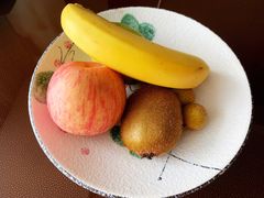 -舟山希尔顿酒店