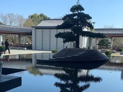-中国江南水乡文化博物馆