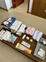 -大连新百佳妇儿医院