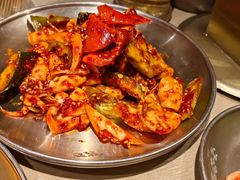 -西塔老太太泥炉烤肉(沈阳店)