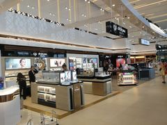 -王权免税店(普吉市区店)