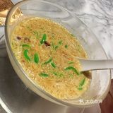 新加坡第一家娘惹歺館