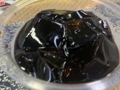 -净行天厨(莲塘总店)