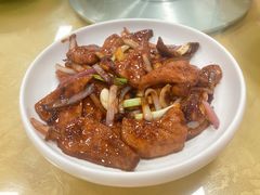 -沪依小酒馆心意菜