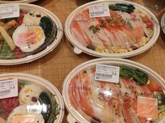 -远大购物中心(南岗店)