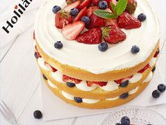 -好利来(彩香店)