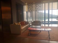 -台北北投丽禧温泉酒店