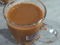 -阿拉伯萨娜餐厅(石马社区店)