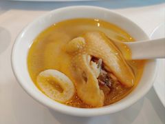 -食廬(虹桥南丰城店)