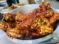 -熊家万峦猪脚(车城店)