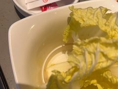 -海底捞火锅(杭州萧山宝龙广场店)