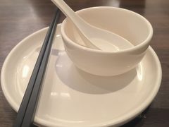 -新旺茶餐厅(鑫耀·光环live店)