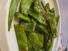 -江南里·新浙菜(苏州大悦城店)