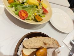 -MEAT MATE 鲜食肉铺(颐堤港店)