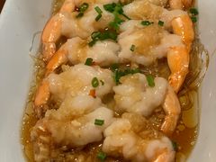 -外婆家(西红门荟聚购物中心店)