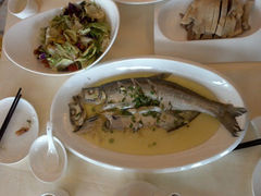 android_upload_pic-临江仙酒店